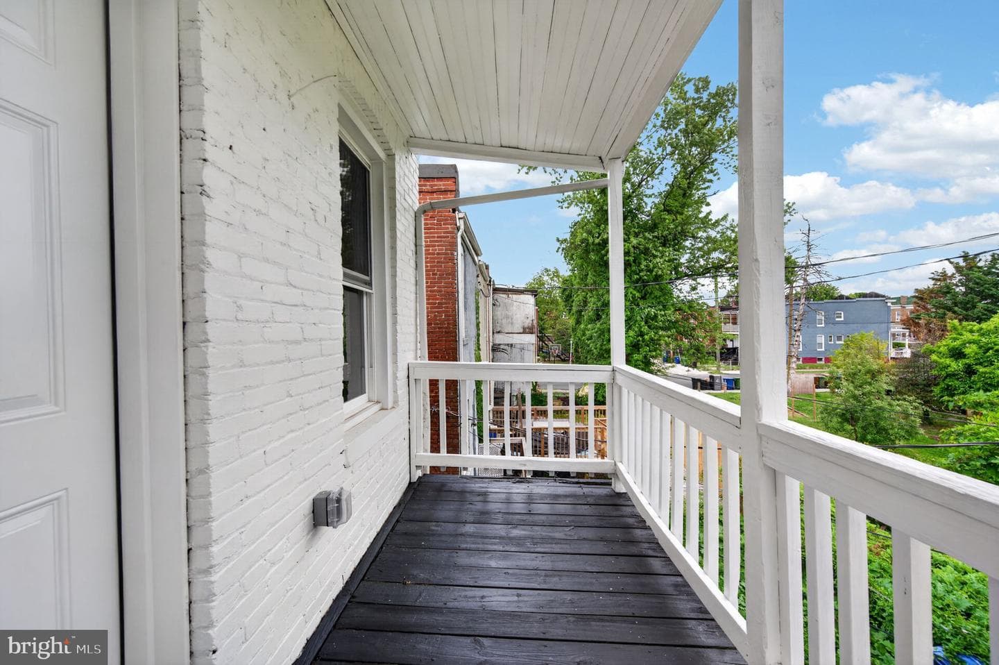 3909 Norfolk Avenue photo 43