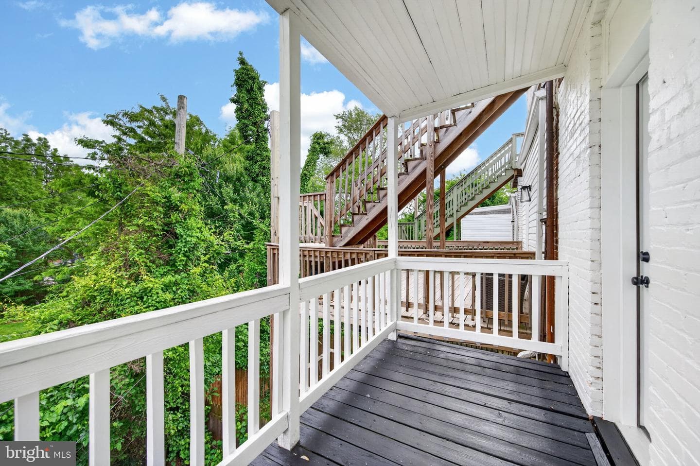 3909 Norfolk Avenue photo 44