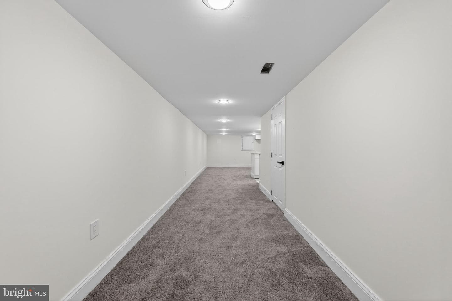 3909 Norfolk Avenue photo 45
