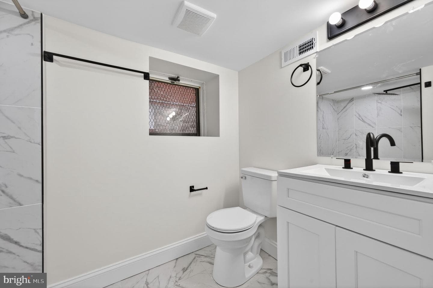 3909 Norfolk Avenue photo 46