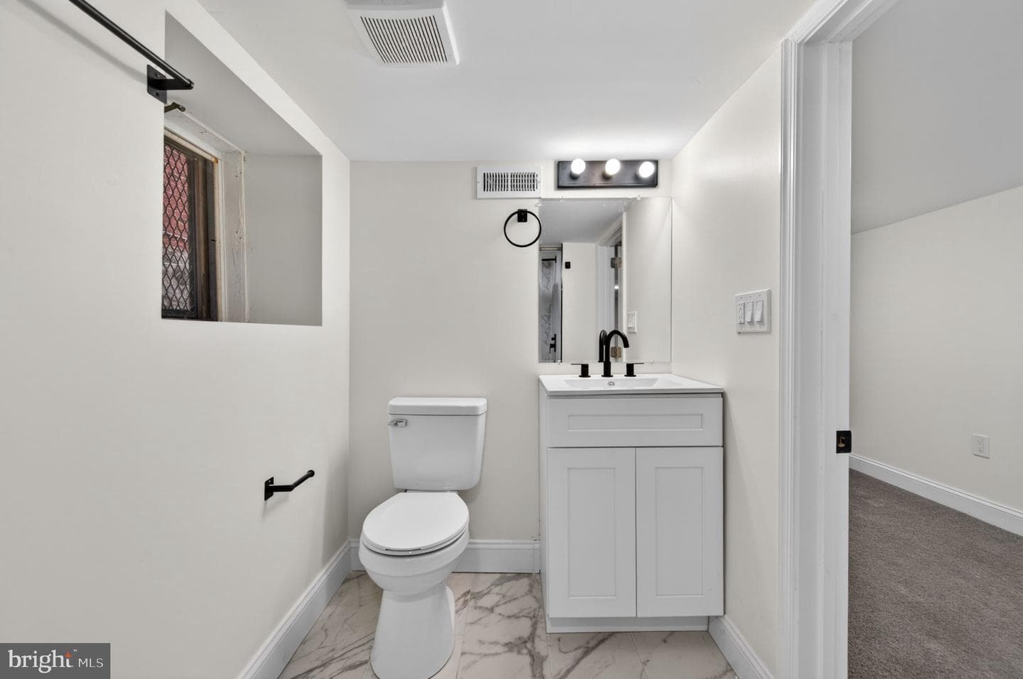 3909 Norfolk Avenue photo 47