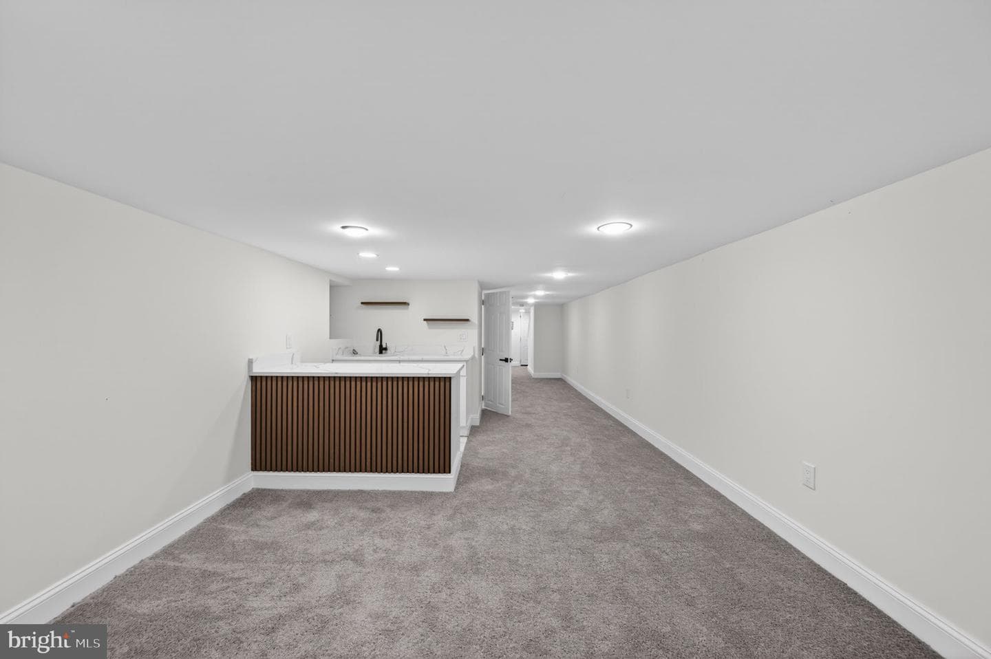 3909 Norfolk Avenue photo 48