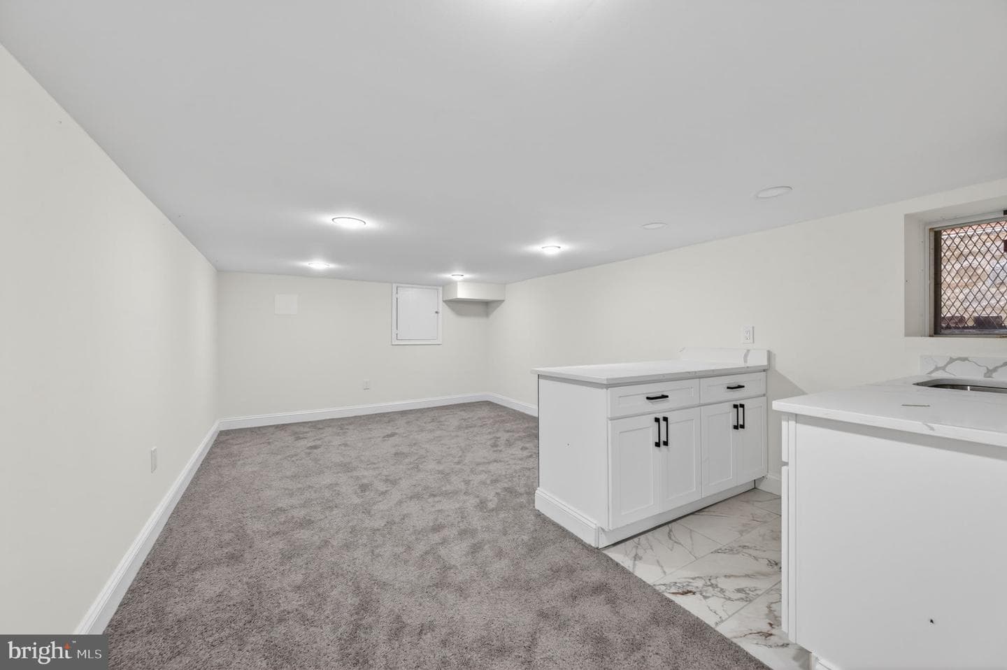 3909 Norfolk Avenue photo 49