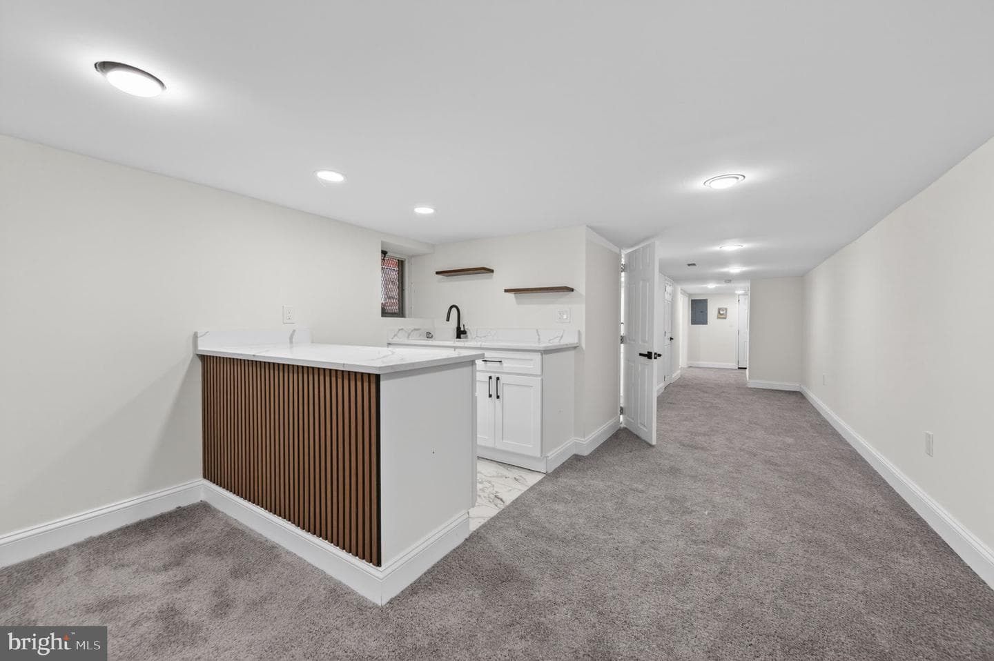 3909 Norfolk Avenue photo 50