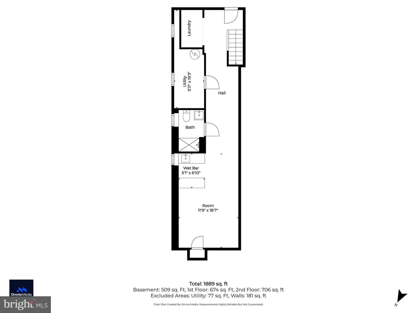 3909 Norfolk Avenue photo 52