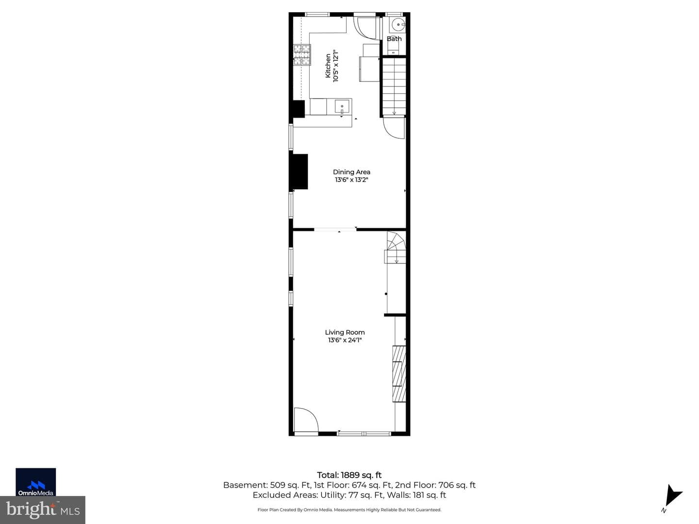 3909 Norfolk Avenue photo 53