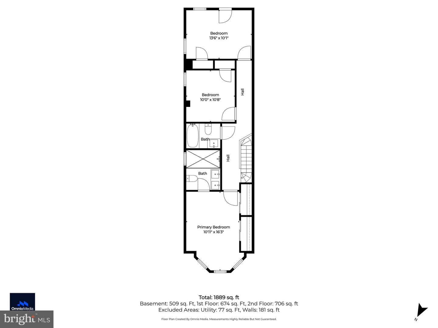 3909 Norfolk Avenue photo 54