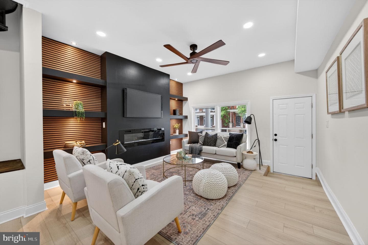 3909 Norfolk Avenue photo 6