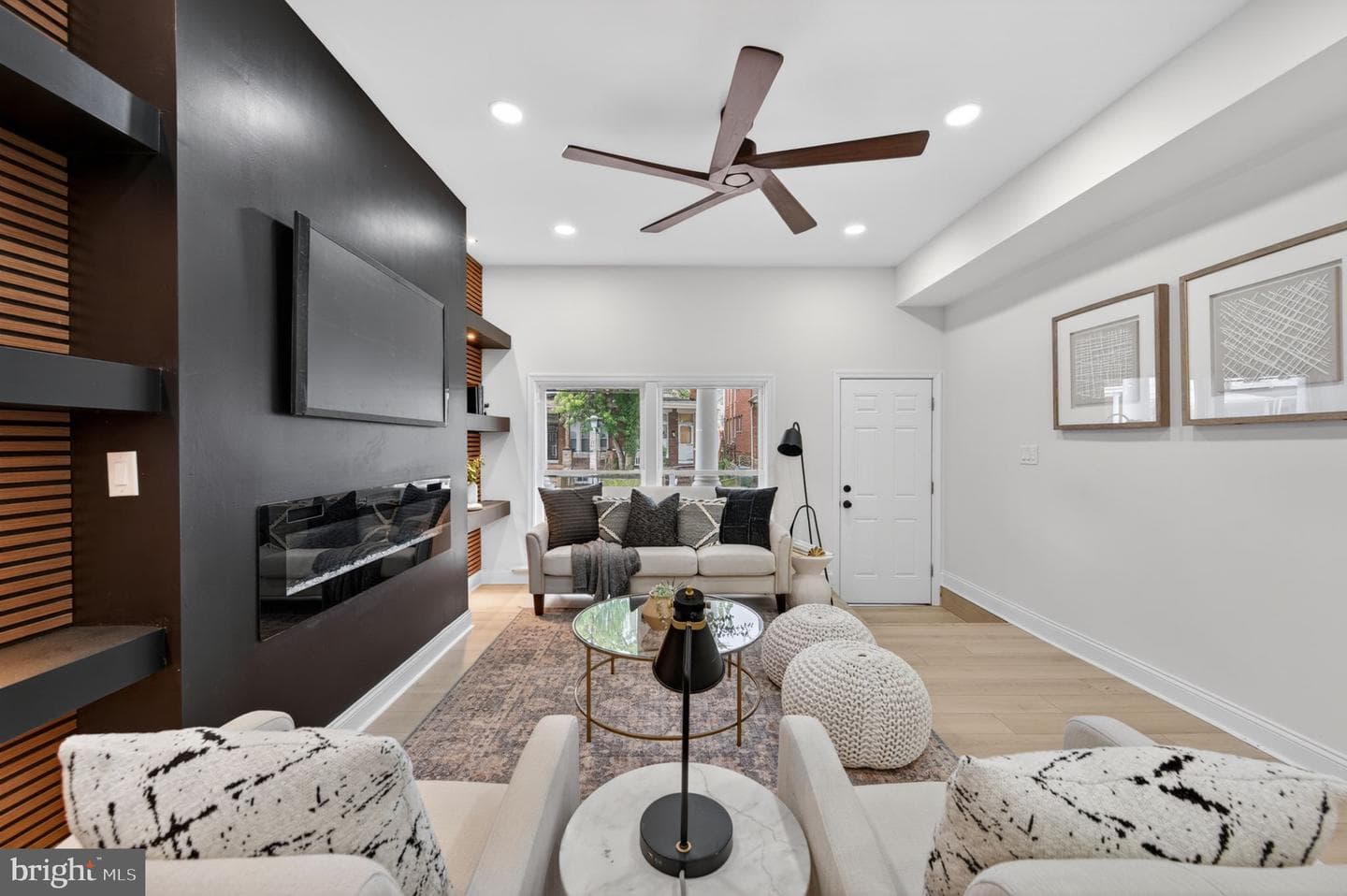 3909 Norfolk Avenue photo 9