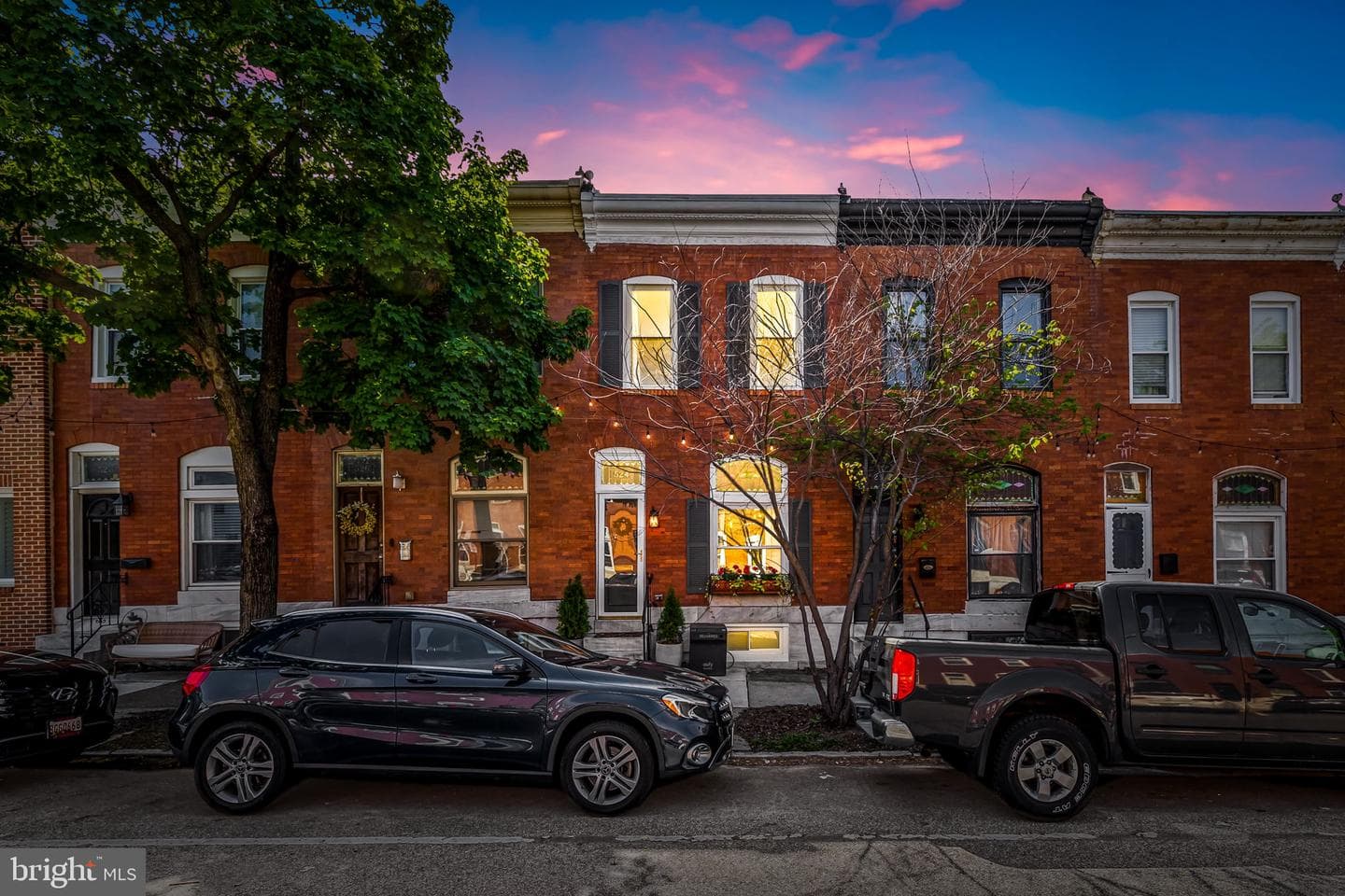 524 S Kenwood Avenue photo 45