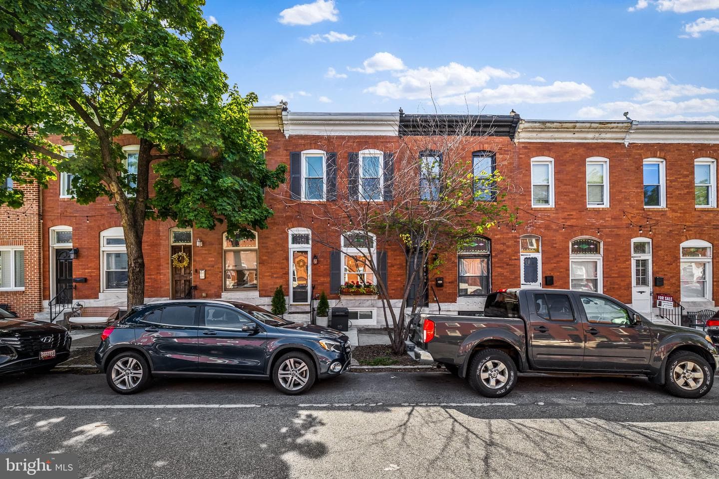 524 S Kenwood Avenue photo 46