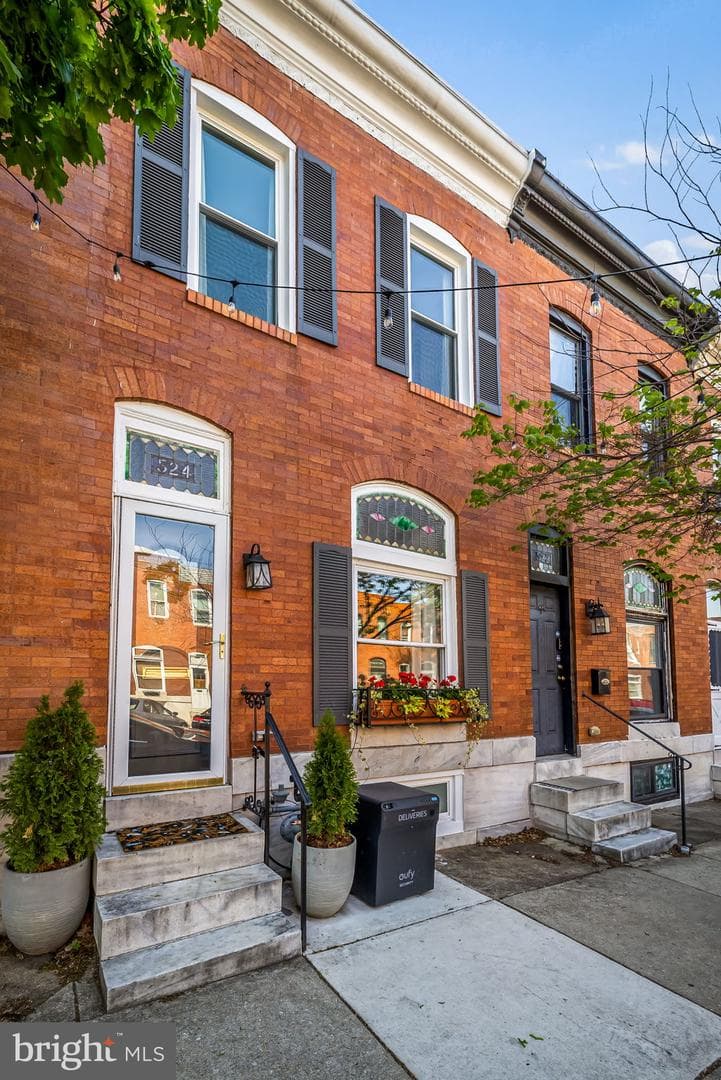 524 S Kenwood Avenue photo 48