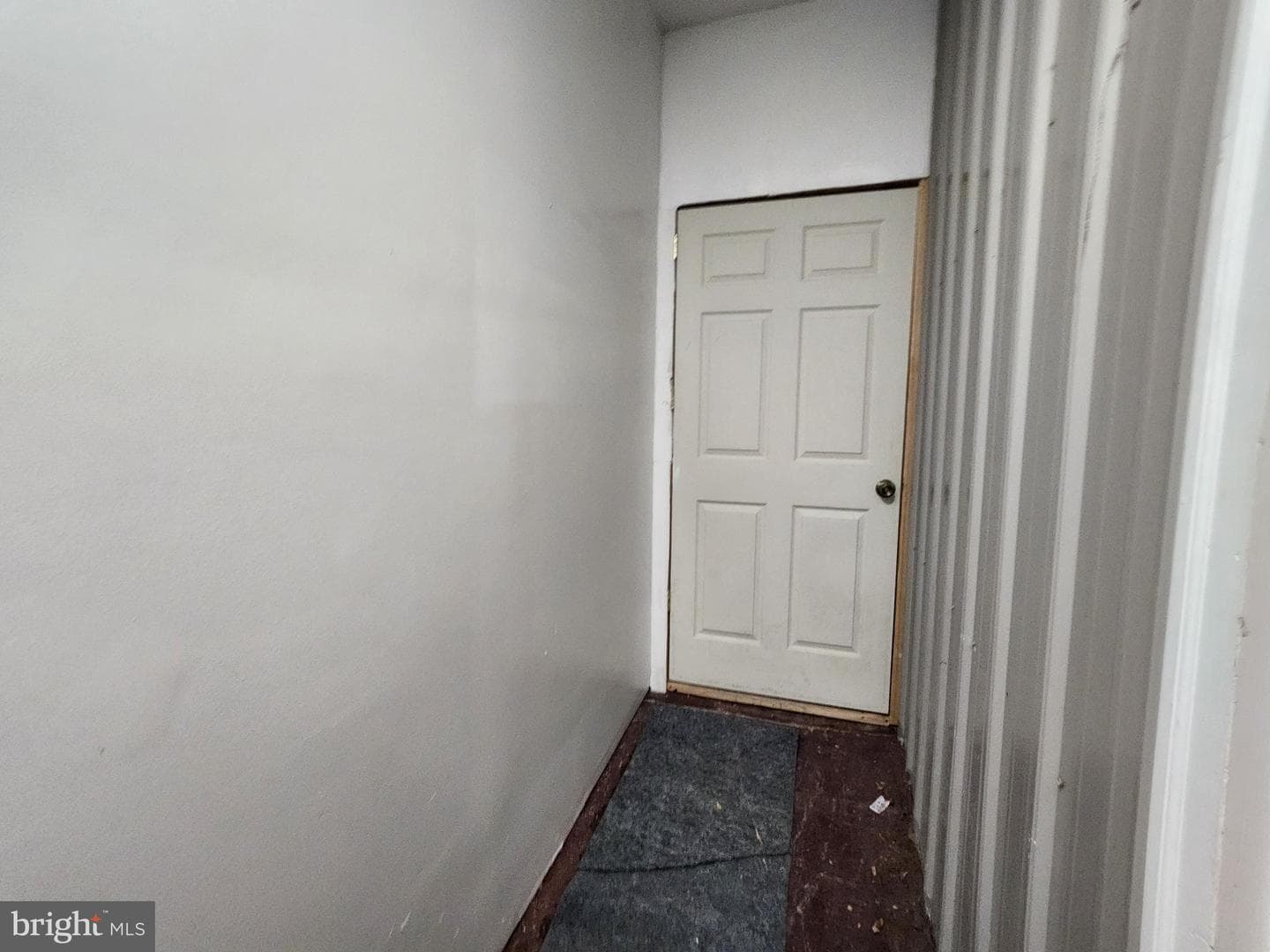 1118 N Gilmor Street photo 10