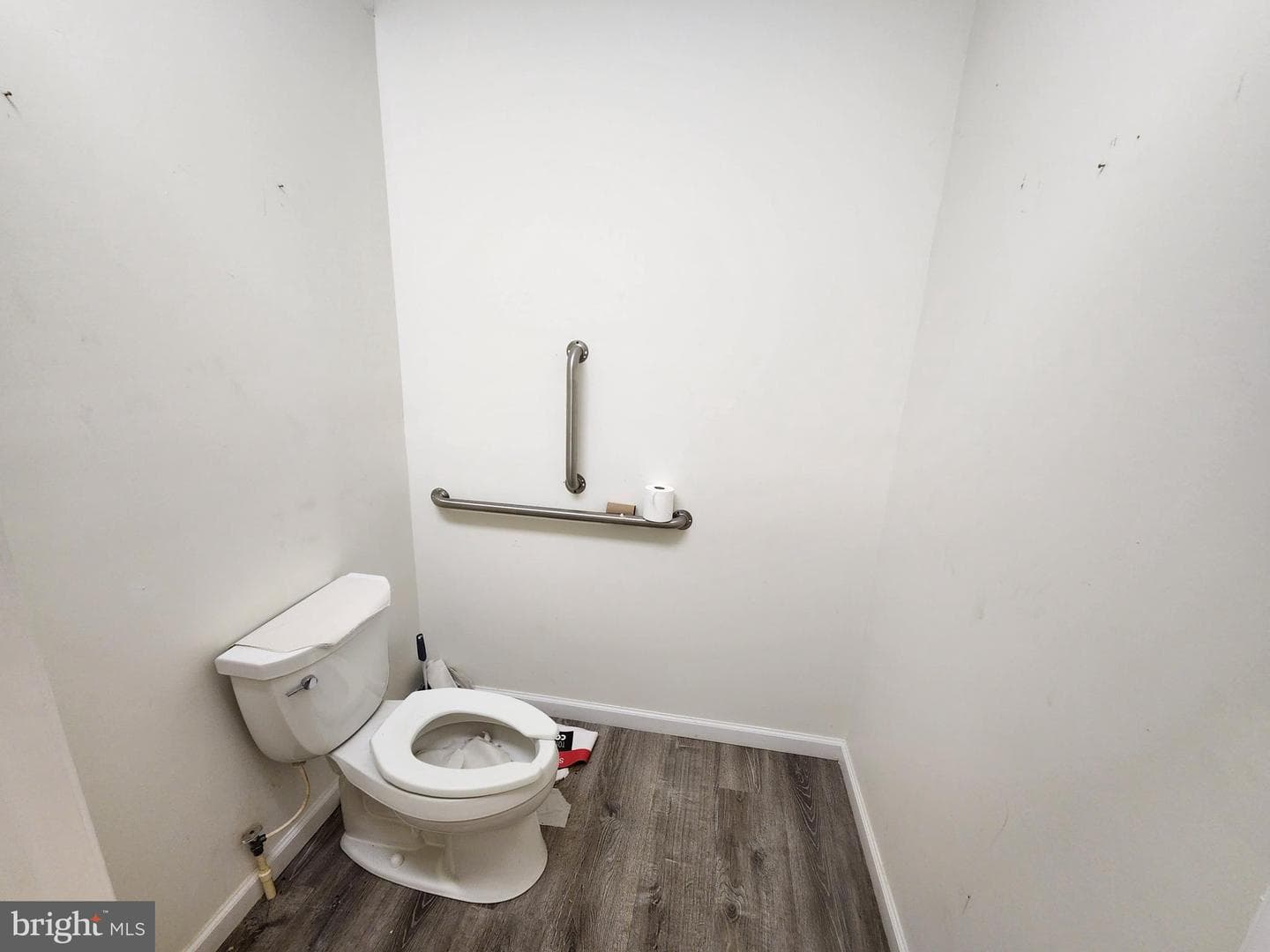 1118 N Gilmor Street photo 15
