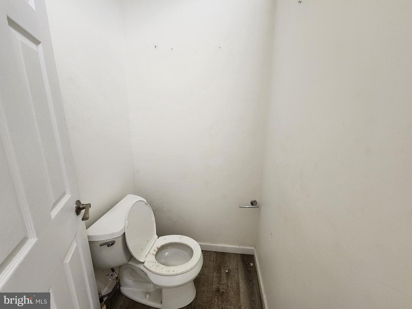 1118 N Gilmor Street photo 19