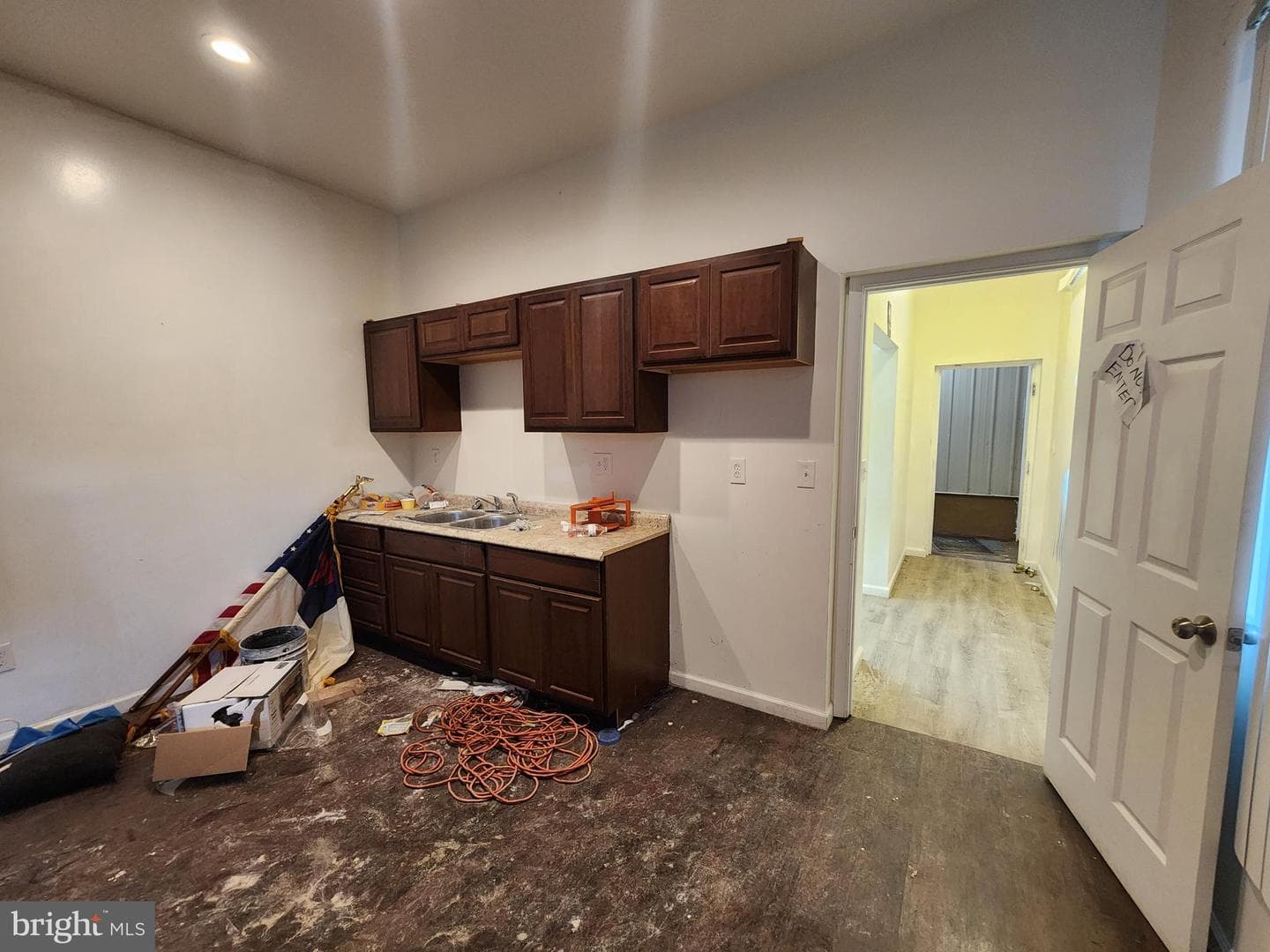 1118 N Gilmor Street photo 22