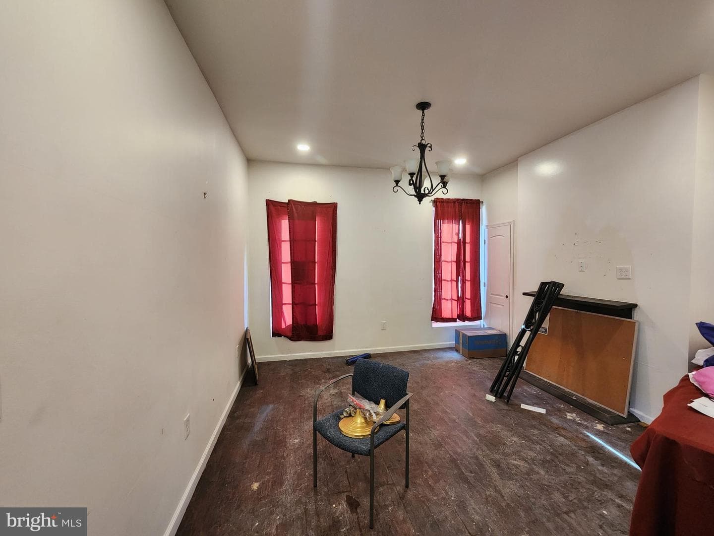 1118 N Gilmor Street photo 23
