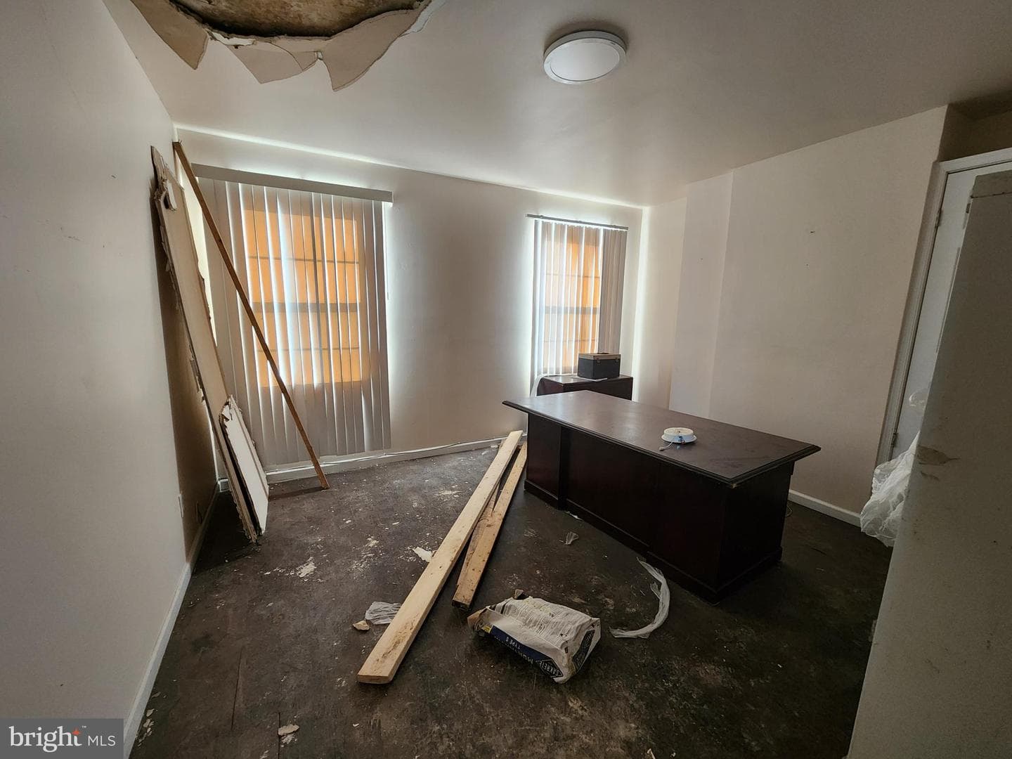 1118 N Gilmor Street photo 30