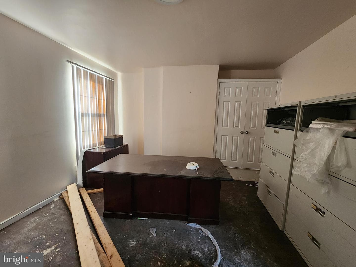 1118 N Gilmor Street photo 31