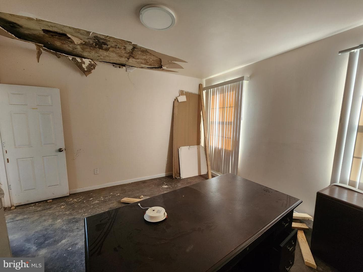 1118 N Gilmor Street photo 32