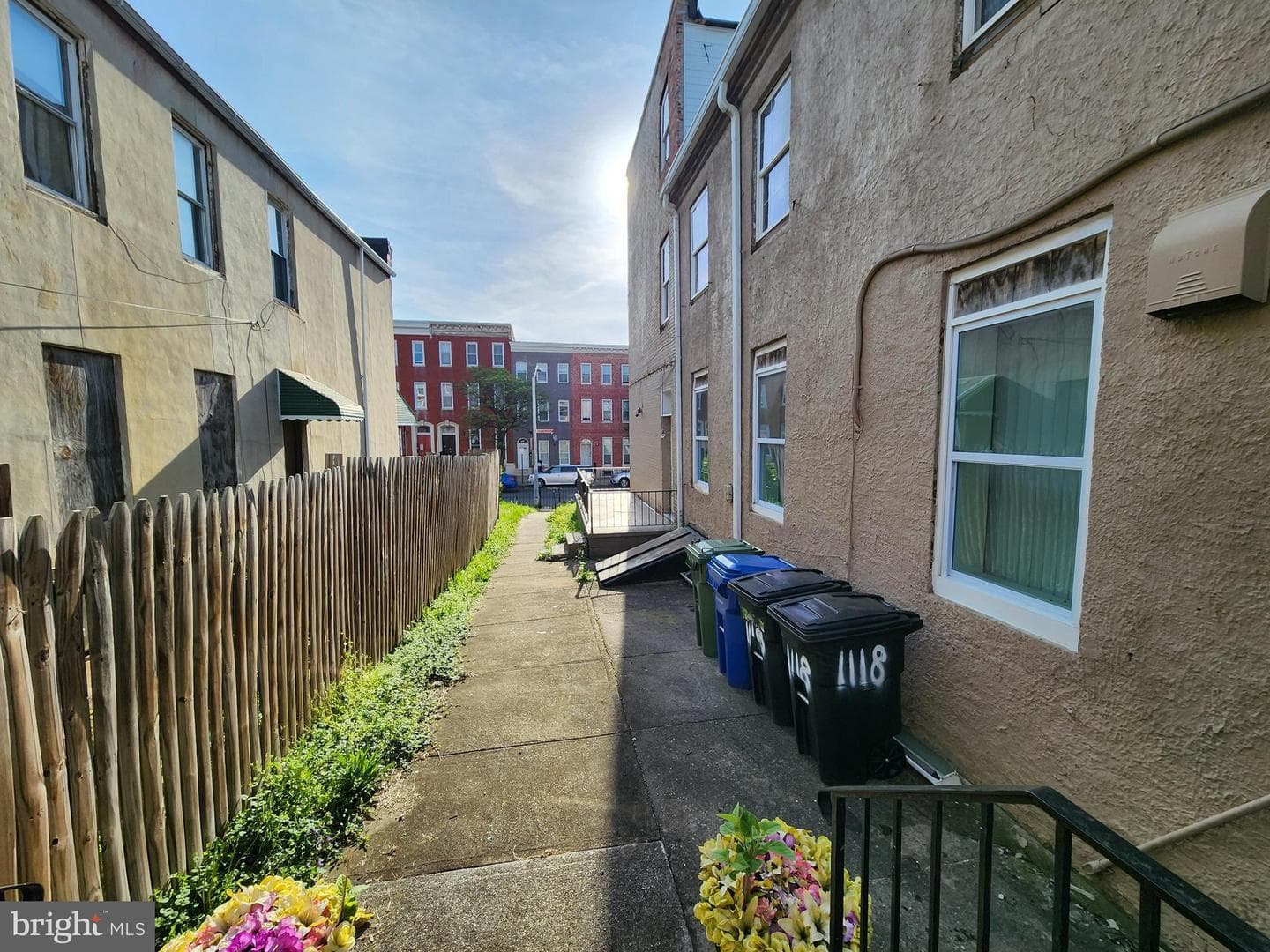 1118 N Gilmor Street photo 37