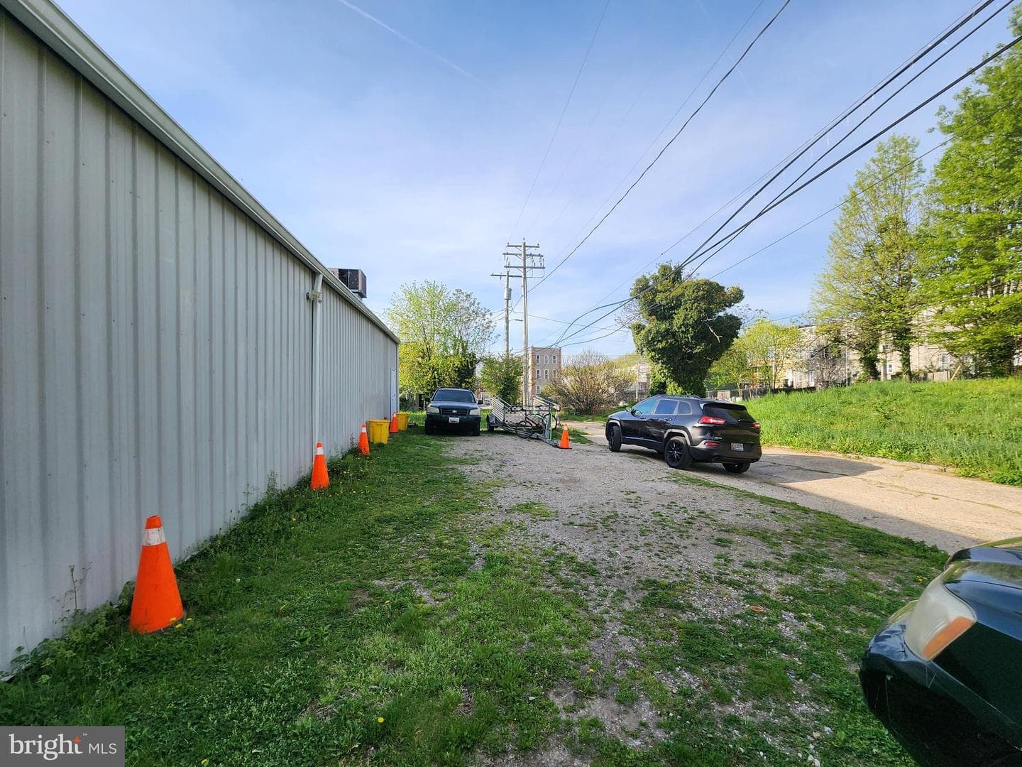 1118 N Gilmor Street photo 38