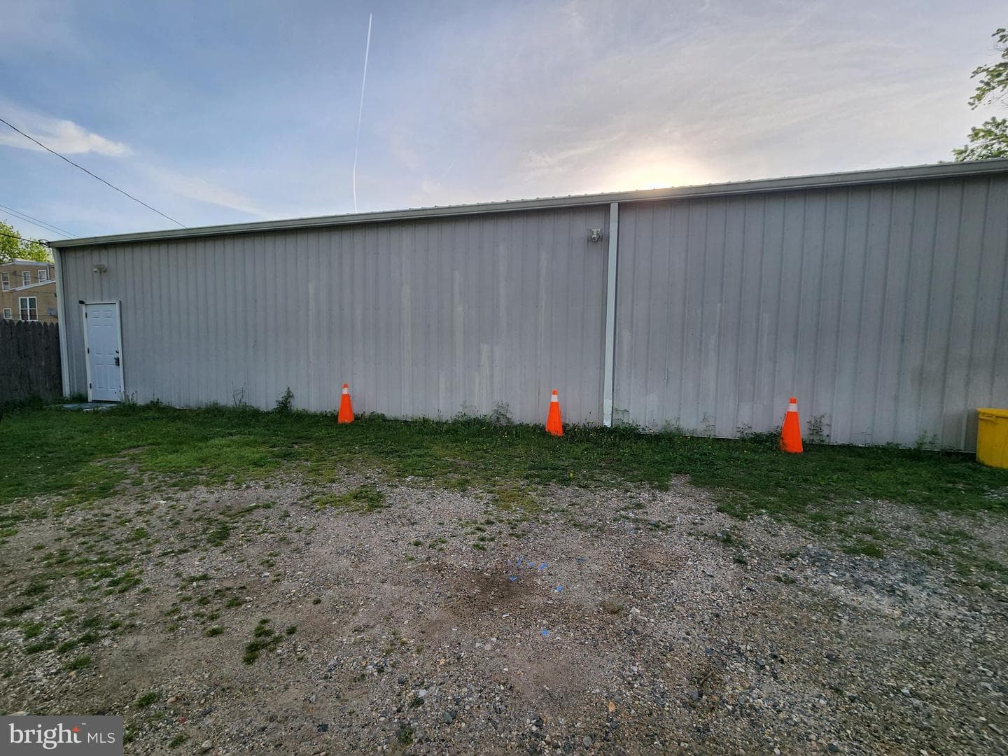 1118 N Gilmor Street photo 39