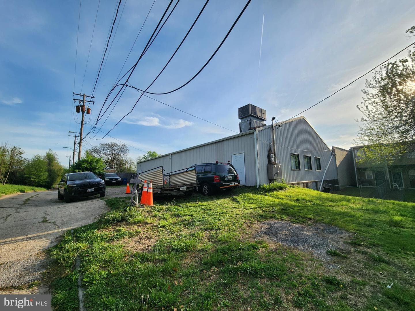 1118 N Gilmor Street photo 41