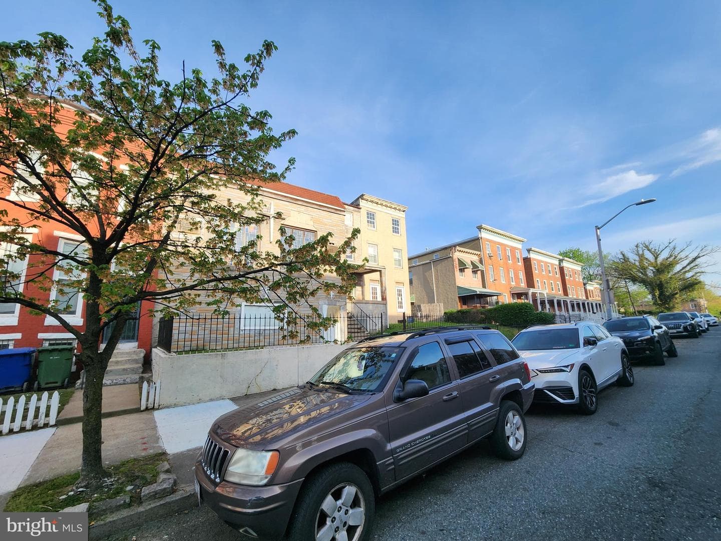 1118 N Gilmor Street photo 42