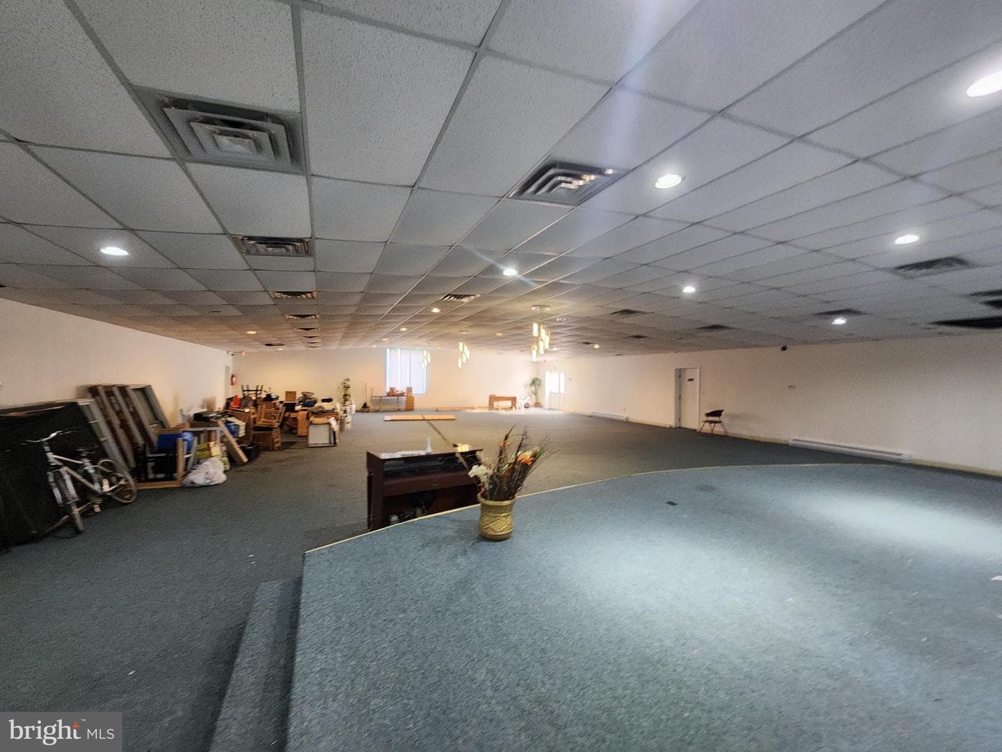 1118 N Gilmor Street photo 8