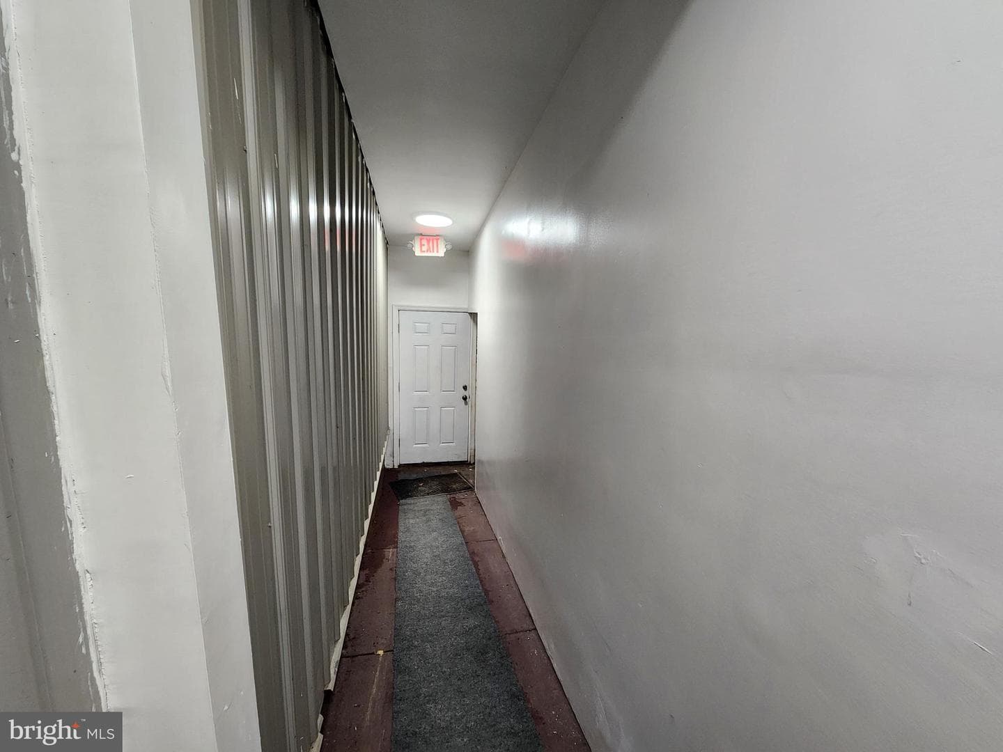 1118 N Gilmor Street photo 9