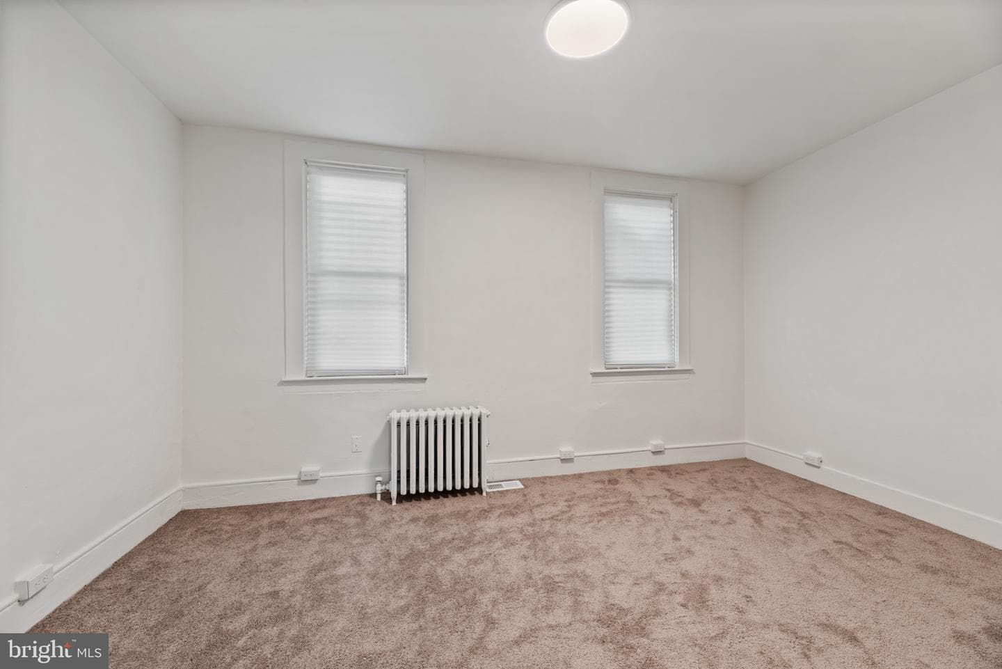 538 Hurley Avenue photo 13