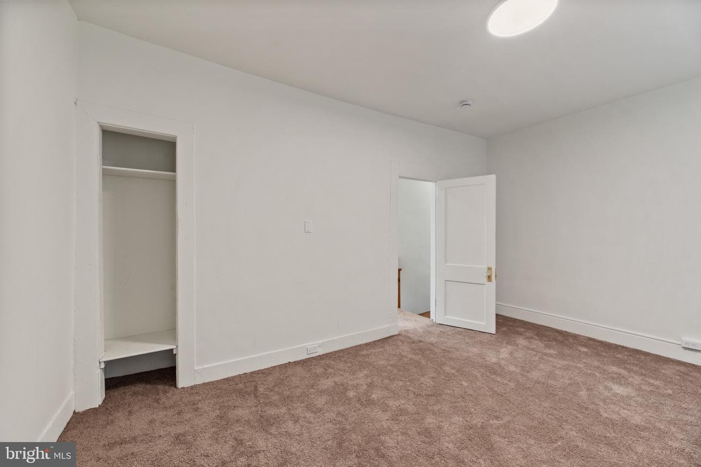 538 Hurley Avenue photo 15