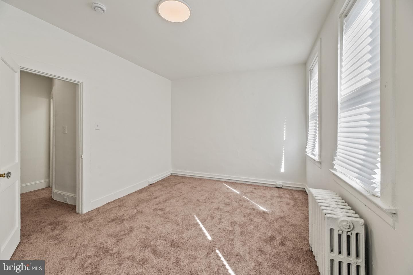 538 Hurley Avenue photo 19