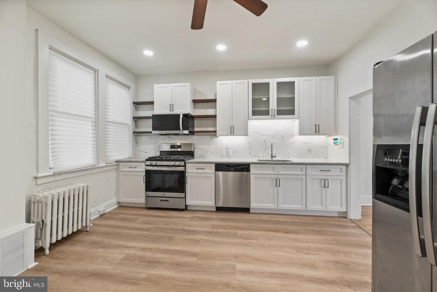538 Hurley Avenue, Baltimore