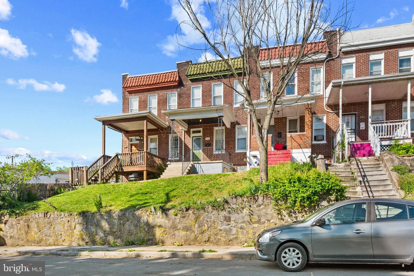 538 Hurley Avenue photo 31