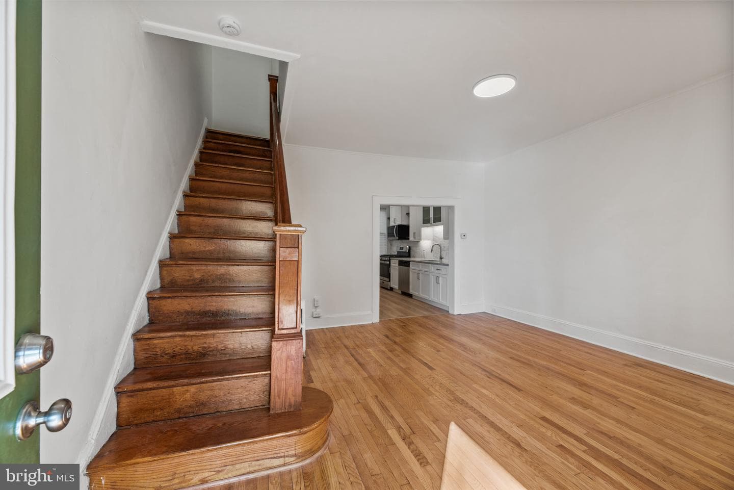 538 Hurley Avenue photo 7