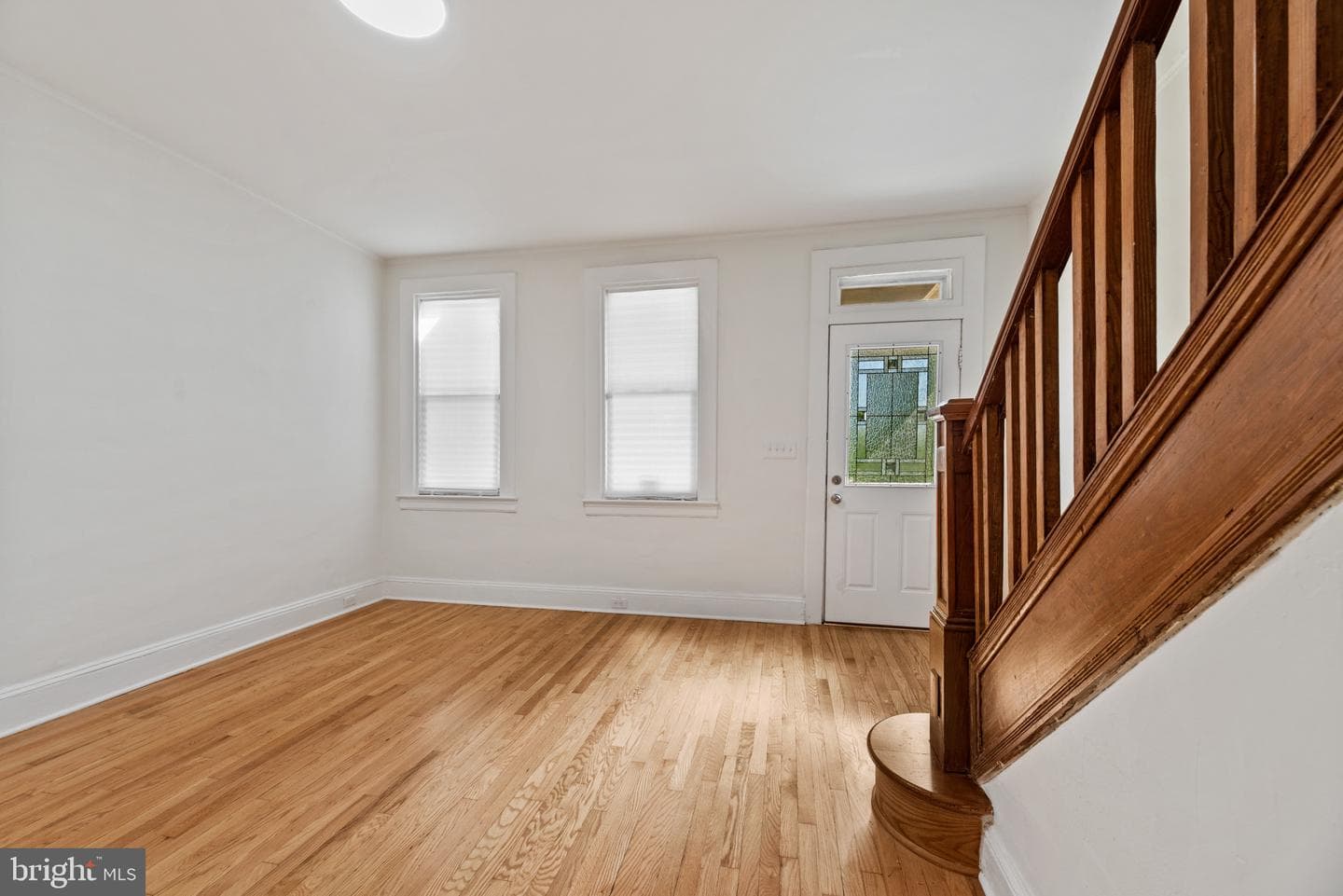 538 Hurley Avenue photo 9