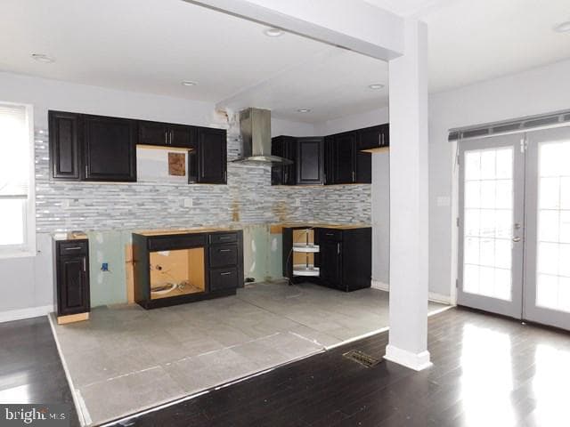 4429 Powell Avenue photo 11