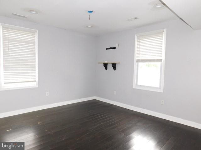 4429 Powell Avenue photo 14