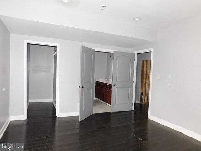 4429 Powell Avenue photo 15