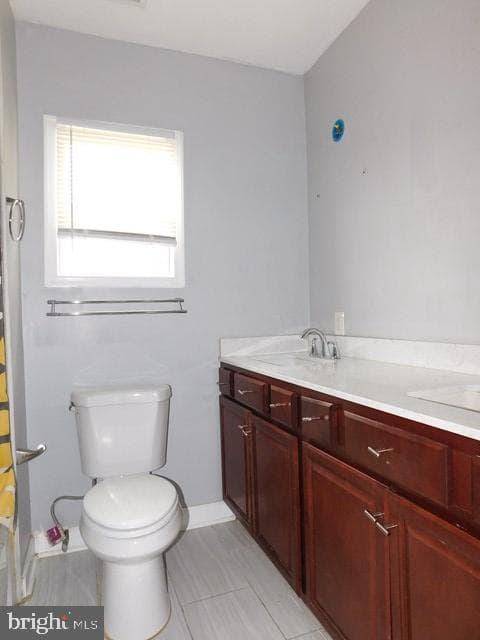 4429 Powell Avenue photo 16