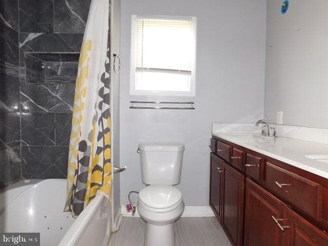 4429 Powell Avenue photo 17