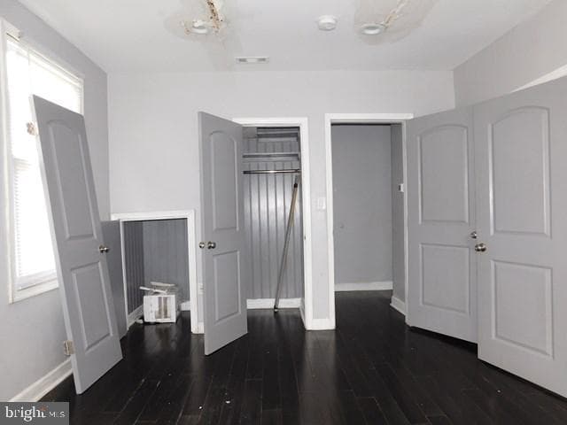 4429 Powell Avenue photo 18