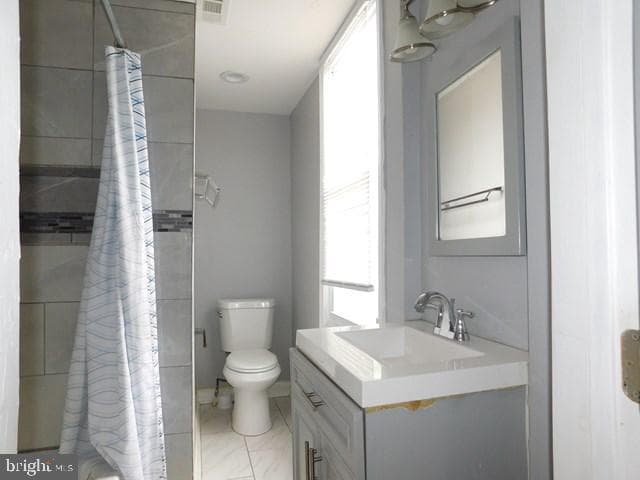 4429 Powell Avenue photo 20