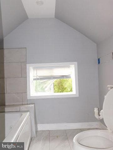 4429 Powell Avenue photo 23