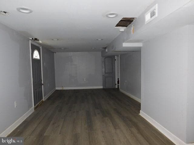 4429 Powell Avenue photo 25