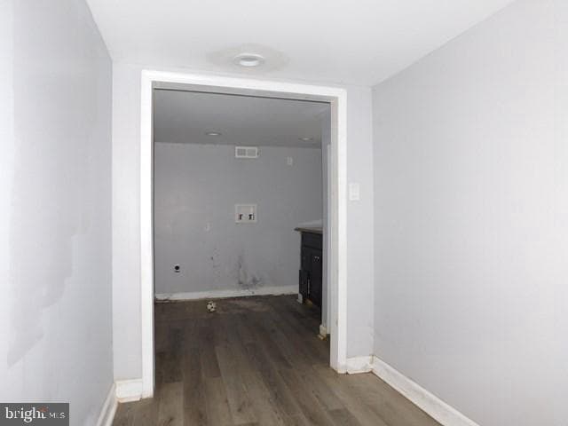 4429 Powell Avenue photo 27
