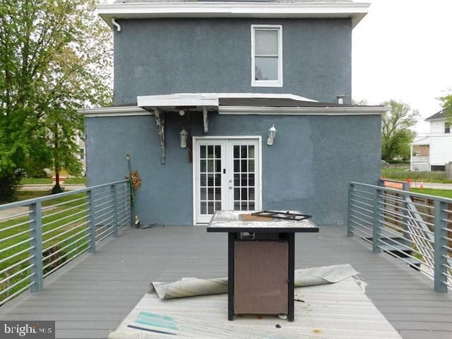 4429 Powell Avenue photo 28