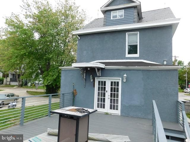 4429 Powell Avenue photo 29